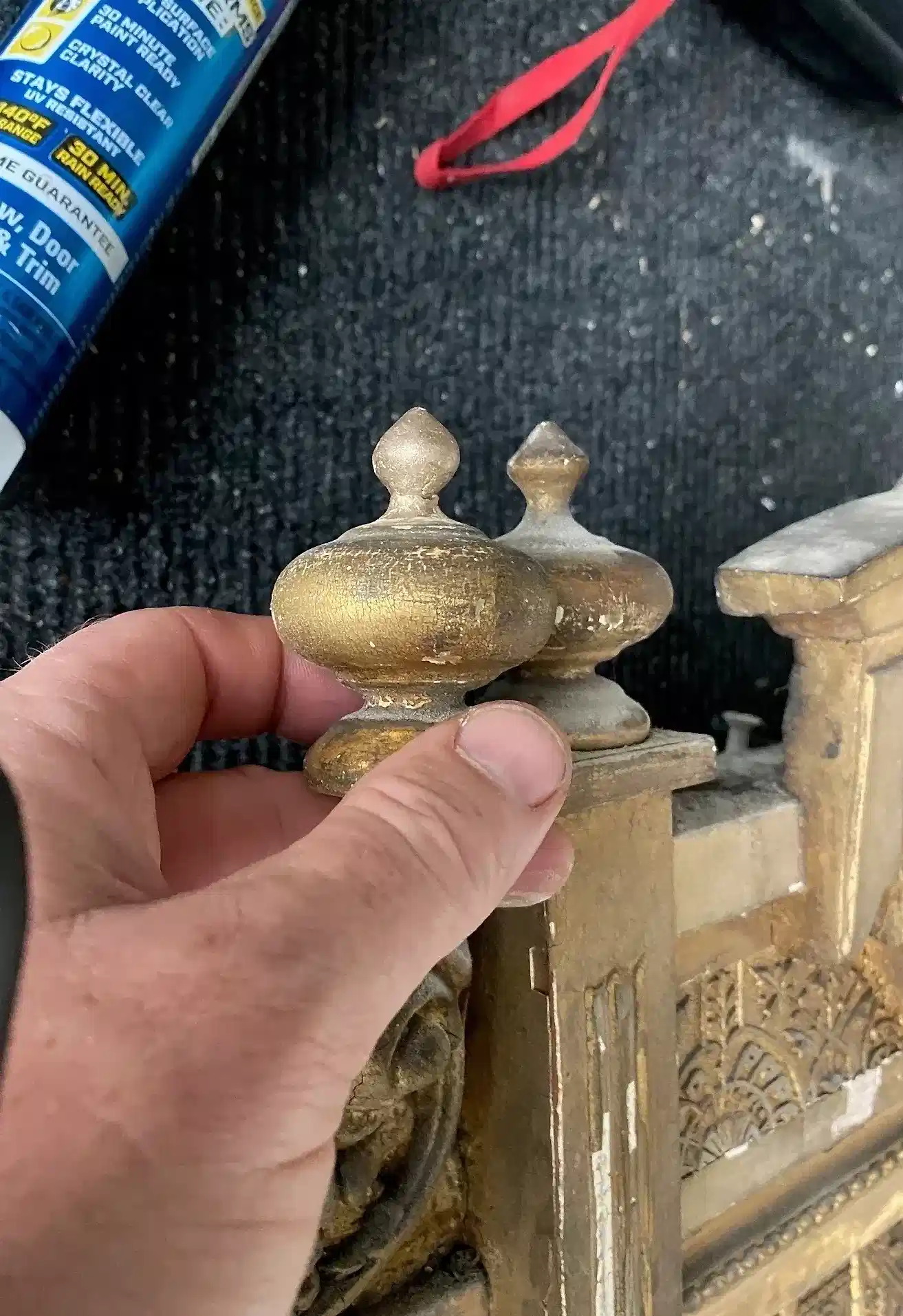 Decorative glass and custom antique glass Charleston